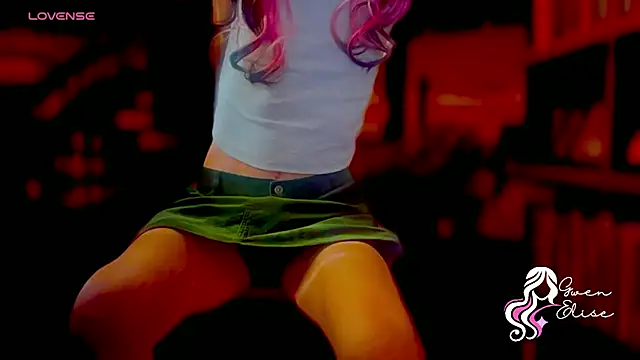 heyyythanks online show from November 2025 05:38:02 PM