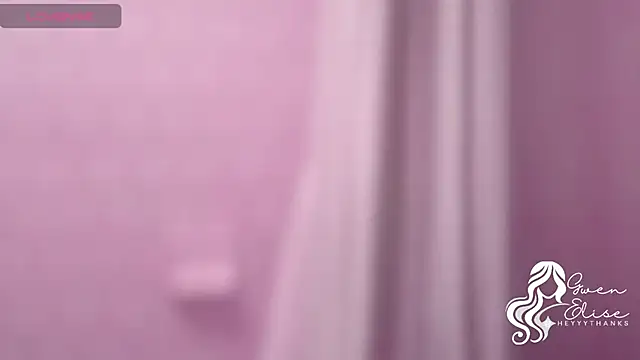 heyyythanks online show from November 2025 05:28:02 PM