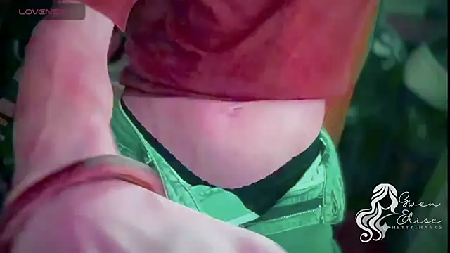 heyyythanks online show from November 2025 12:27:01 AM