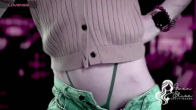 heyyythanks online show from November 2025 07:18:01 PM