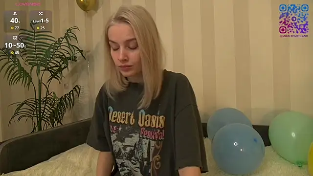 whitesuccubus online show from October 2025 03:42:01 PM