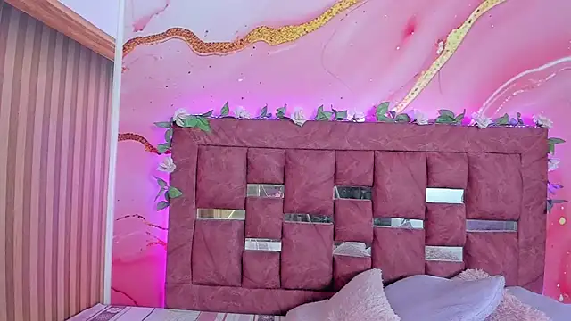 amy rose   online show from September 2025 03:13:02 AM