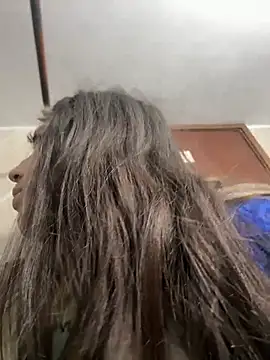 Bella  Lane online show from February 2026 12:22:01 AM