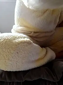 Mroma89six online show from January 2026 12:09:01 PM