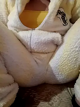 Mroma89six online show from January 2026 05:53:01 PM