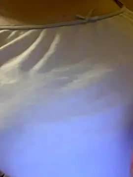 Mroma89six online show from September 2025 04:28:02 PM