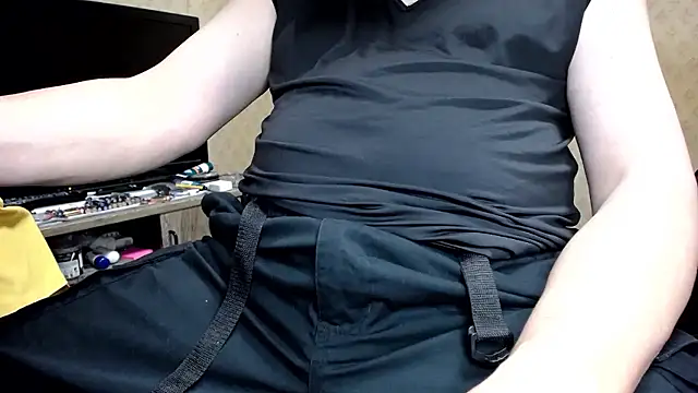 Keichan 1225 online show from March 2026 12:27:02 AM