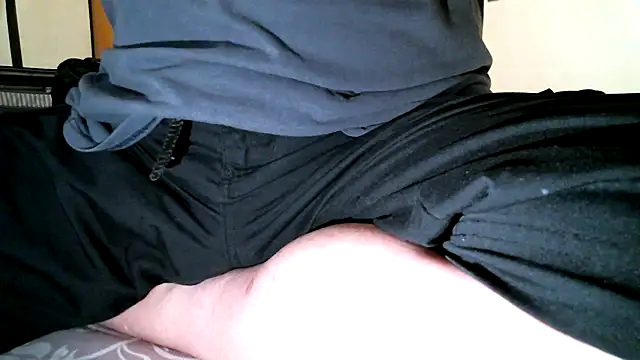 Keichan 1225 online show from April 2026 04:30:02 AM