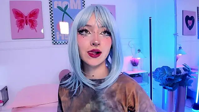 Snapshot of Zoe_Lynch_ chatting on January 2026 02:53:01 PM Zoe Lynch online show from January 2026 02:53:01 PM