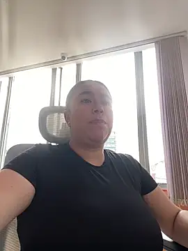 Zoey thompson online show from March 2026 07:48:02 PM