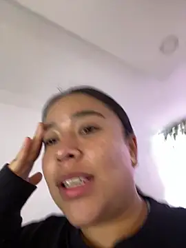 Zoey thompson online show from March 2026 07:26:02 PM