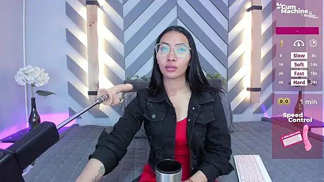 Snapshot of lucyy_liiuu chatting on September 2025 01:17:02 PM lucyy liiuu online show from September 2025 01:17:02 PM