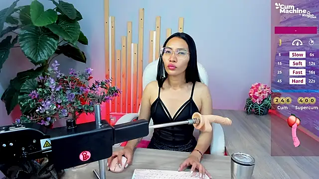 Snapshot of lucyy_liiuu chatting on September 2025 01:09:02 PM lucyy liiuu online show from September 2025 01:09:02 PM