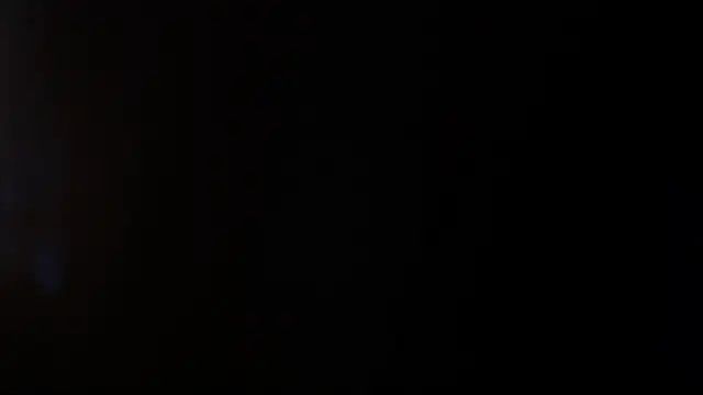 Snapshot of Pamelaa_reyess_2 chatting on March 2026 02:41:03 AM Pamelaa reyess 2 online show from March 2026 02:41:03 AM