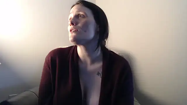 GabbyTate online show from March 2026 06:14:01 PM