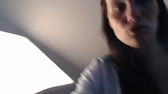 GabbyTate online show from March 2026 04:44:01 PM