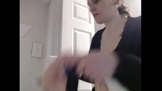 Snapshot of GabbyTate chatting on October 2025 11:29:02 PM GabbyTate online show from October 2025 11:29:02 PM