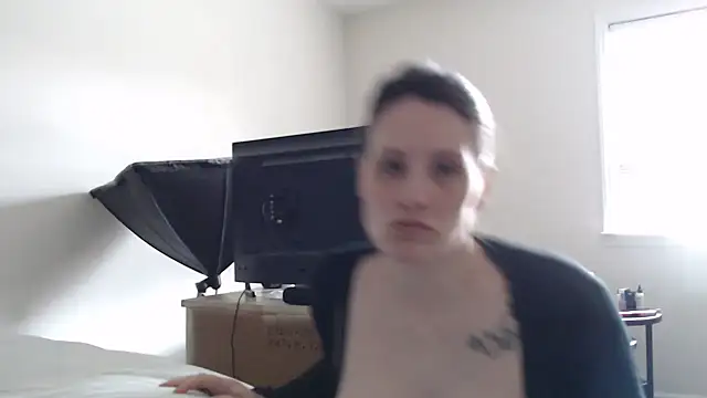 GabbyTate online show from March 2026 07:54:02 PM