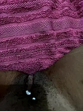 Snapshot of pretalst chatting on February 2026 07:46:01 AM pretalst online show from February 2026 07:46:01 AM