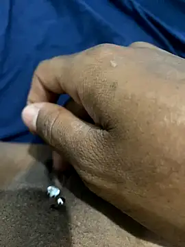 Snapshot of pretalst chatting on November 2025 12:53:02 AM pretalst online show from November 2025 12:53:02 AM