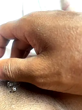 Snapshot of pretalst chatting on September 2025 05:19:02 PM pretalst online show from September 2025 05:19:02 PM