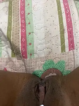 Snapshot of pretalst chatting on September 2025 05:40:01 AM pretalst online show from September 2025 05:40:01 AM