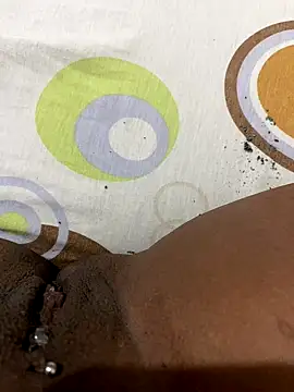 Snapshot of pretalst chatting on October 2025 07:53:02 AM pretalst online show from October 2025 07:53:02 AM