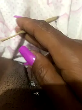 Snapshot of pretalst chatting on September 2025 08:21:02 AM pretalst online show from September 2025 08:21:02 AM