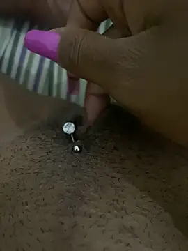 Snapshot of pretalst chatting on September 2025 08:26:02 PM pretalst online show from September 2025 08:26:02 PM