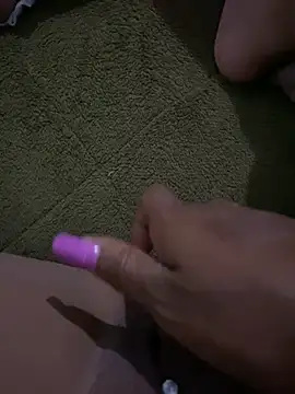 Snapshot of pretalst chatting on October 2025 06:04:02 AM pretalst online show from October 2025 06:04:02 AM