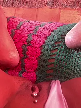 Snapshot of pretalst chatting on February 2026 09:53:02 AM pretalst online show from February 2026 09:53:02 AM