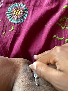 Snapshot of pretalst chatting on March 2026 10:00:02 AM pretalst online show from March 2026 10:00:02 AM