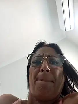 jadecristina online show from February 2026 02:49:01 PM