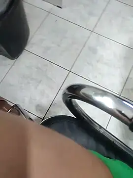 jadecristina online show from March 2026 08:41:02 PM