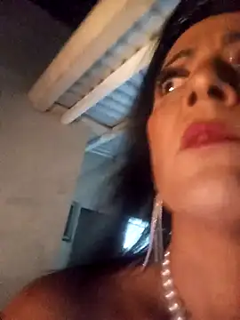 jadecristina online show from March 2026 11:54:01 PM