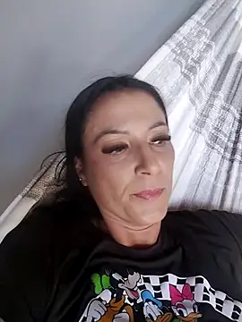 jadecristina online show from March 2026 02:26:01 PM