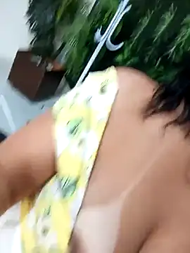 jadecristina online show from February 2026 06:52:01 PM