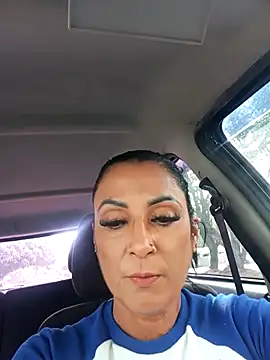 jadecristina online show from May 2026 05:21:02 PM