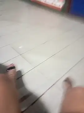 jadecristina online show from April 2026 02:05:01 AM