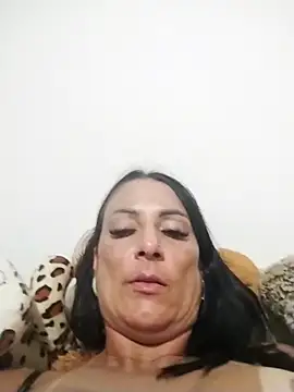 jadecristina online show from March 2026 11:06:01 PM