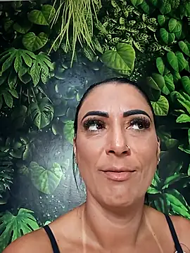 jadecristina online show from April 2026 01:50:02 PM