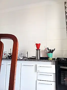 jadecristina online show from March 2026 02:39:01 PM