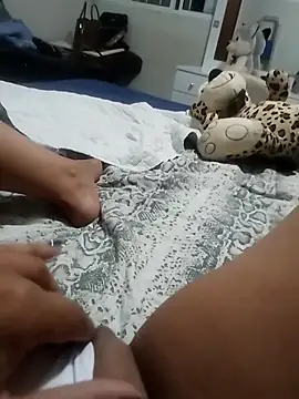 jadecristina online show from April 2026 02:30:02 AM