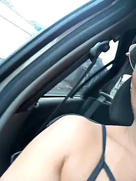 jadecristina online show from February 2026 11:21:02 AM