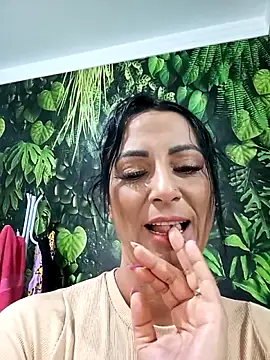 jadecristina online show from March 2026 02:43:01 PM