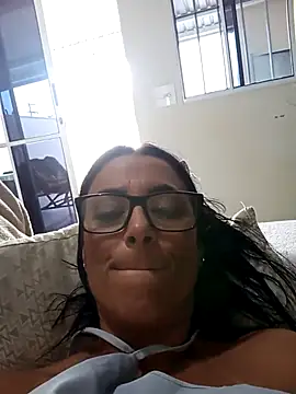 jadecristina online show from March 2026 05:29:02 PM