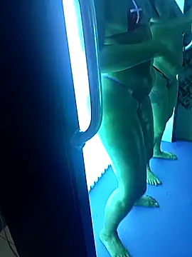 jadecristina online show from March 2026 07:59:01 PM