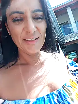 jadecristina online show from March 2026 01:14:01 PM