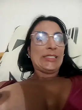 jadecristina online show from April 2026 08:56:01 PM