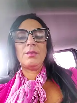 jadecristina online show from May 2026 03:55:01 PM